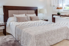 punta prima apartments for sale costa blanca torrevieja