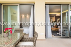 villajoyosa new apartments for sale costa blanca