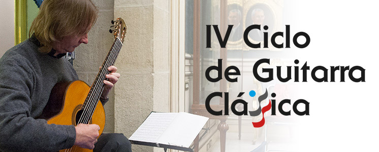 alicante classical guitar festival 2016