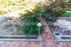 se vende chalet vista hermosa alicante