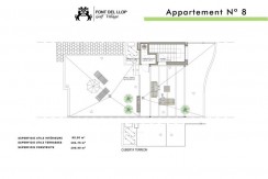 59ba770c56d413c6f86d329e2c95a389