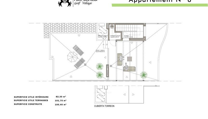 59ba770c56d413c6f86d329e2c95a389