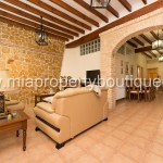 townhouse for sale mutxamel