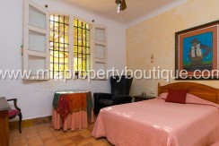 mutxamel farmhouse rural house costa blanca for sale