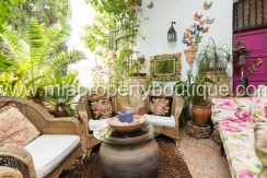 mutxamel farmhouse rural house costa blanca for sale