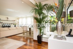 se vende chalet san juan muchavista costa blanca