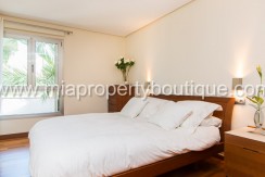 se vende chalet san juan muchavista costa blanca