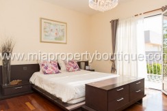 villa for sale san vicente alicante costa blanca