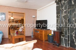 villa for sale san vicente alicante costa blanca