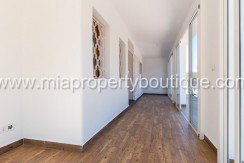 chalet reformado san juan alicante costa blanca