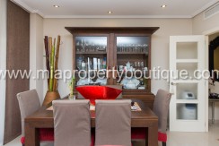 se vende urbanizacion paraiso playa san juan