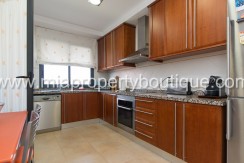 se vende urbanizacion paraiso playa san juan