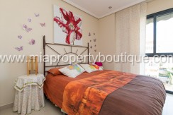 se vende urbanizacion paraiso playa san juan