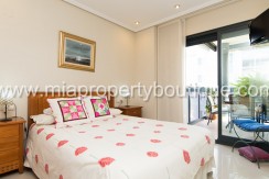 se vende urbanizacion paraiso playa san juan