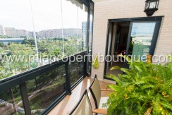 se vende urbanizacion paraiso playa san juan