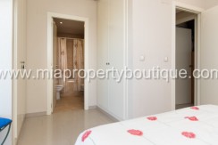 se vende urbanizacion paraiso playa san juan