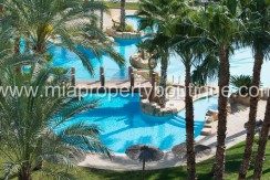 se vende urbanizacion paraiso playa san juan