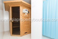 se vende urbanizacion paraiso playa san juan