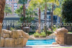 se vende urbanizacion paraiso playa san juan