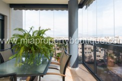 se vende urbanizacion paraiso playa san juan