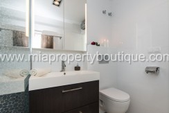 villa for sale coveta fuma campello costa blanca