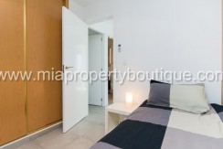 villa for sale coveta fuma campello costa blanca