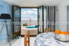 villa for sale coveta fuma campello costa blanca
