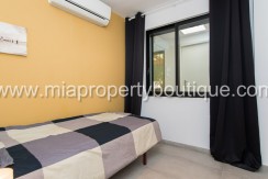 villa for sale coveta fuma campello costa blanca