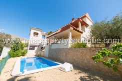 Coveta fuma for sale el campello