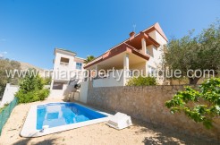 Coveta fuma for sale el campello