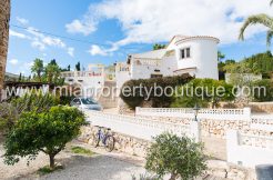 property, moraira, costa blanca, for sale, villas, spanish villas, real estate
