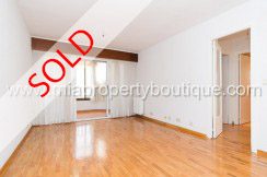 alicante city centre apartment sold