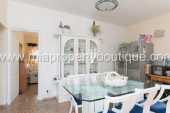 busot property for sale costa blanca