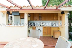 busot property for sale costa blanca