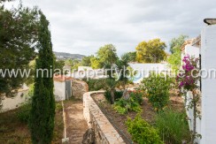 buy property in busot costa blanca