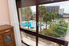condominia piso se vende alicante