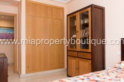 condominia piso se vende alicante