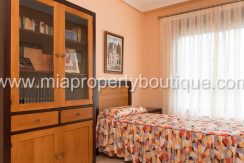 condominia piso se vende alicante
