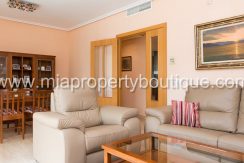 condominia piso se vende alicante