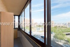 condominia piso se vende alicante