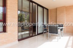 condominia piso se vende alicante