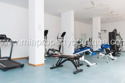 condominia piso se vende alicante