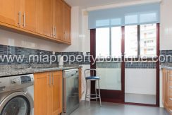condominia piso se vende alicante