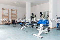 condominia piso se vende alicante