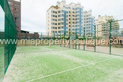 condominia piso se vende alicante
