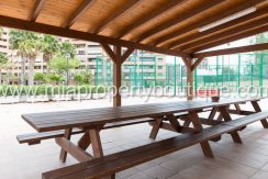 condominia piso se vende alicante