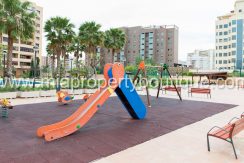 condominia piso se vende alicante