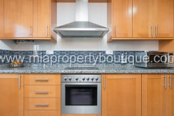 condominia piso se vende alicante