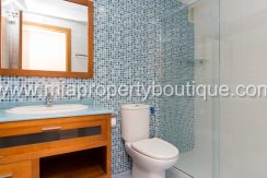condominia piso se vende alicante