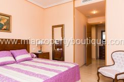 condominia piso se vende alicante